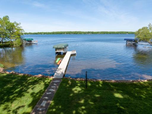 2658 28 1/8 Street, Birchwood, WI 54817