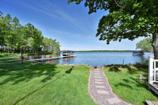 2658 28 1/8 Street, Birchwood, WI 54817
