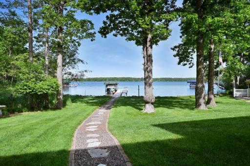 2658 28 1/8 Street, Birchwood, WI 54817