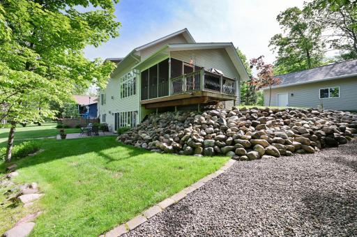2658 28 1/8 Street, Birchwood, WI 54817