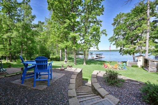 2658 28 1/8 Street, Birchwood, WI 54817