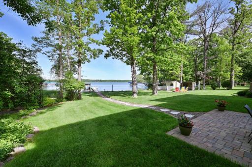 2658 28 1/8 Street, Birchwood, WI 54817
