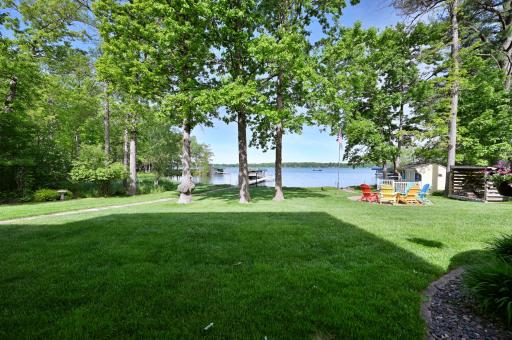 2658 28 1/8 Street, Birchwood, WI 54817