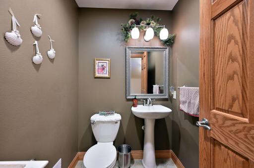 2658 28 1/8 Street, Birchwood, WI 54817
