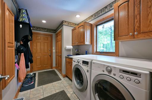 2658 28 1/8 Street, Birchwood, WI 54817
