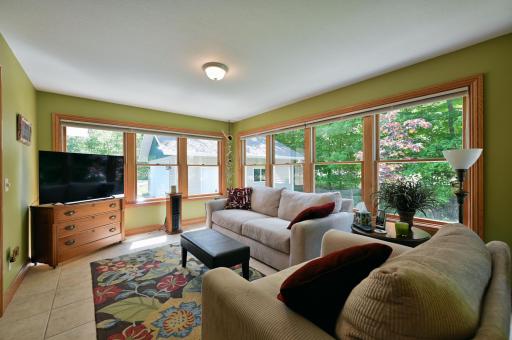 2658 28 1/8 Street, Birchwood, WI 54817