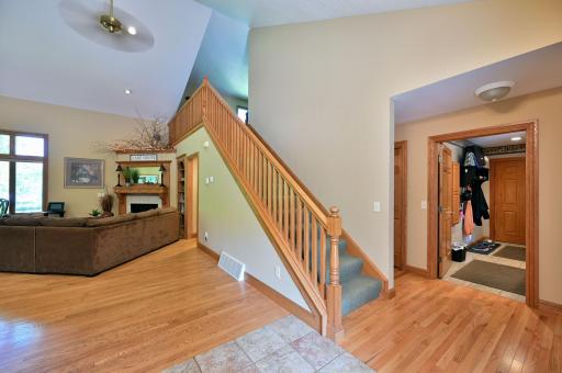 2658 28 1/8 Street, Birchwood, WI 54817