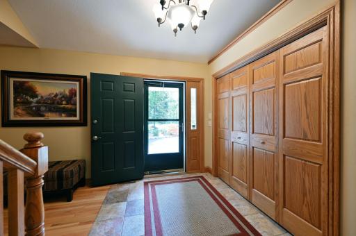 2658 28 1/8 Street, Birchwood, WI 54817