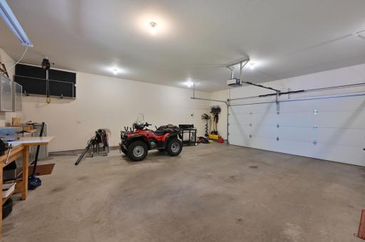 2658 28 1/8 Street, Birchwood, WI 54817