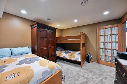 2658 28 1/8 Street, Birchwood, WI 54817