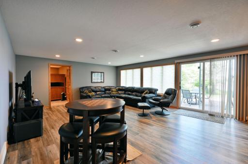 2658 28 1/8 Street, Birchwood, WI 54817