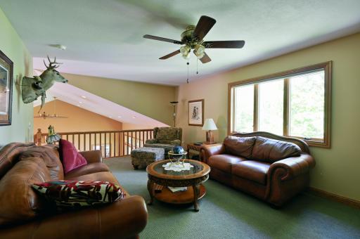 2658 28 1/8 Street, Birchwood, WI 54817