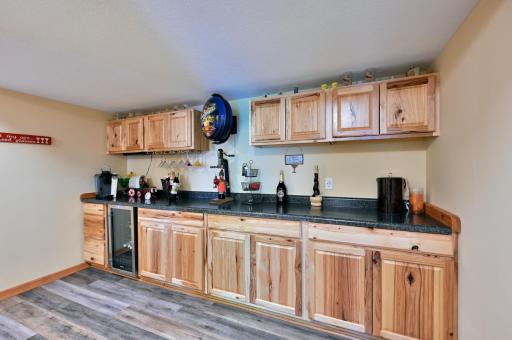 2658 28 1/8 Street, Birchwood, WI 54817
