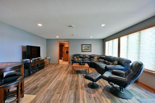 2658 28 1/8 Street, Birchwood, WI 54817