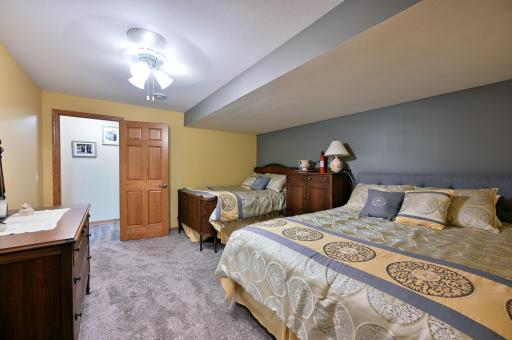 2658 28 1/8 Street, Birchwood, WI 54817