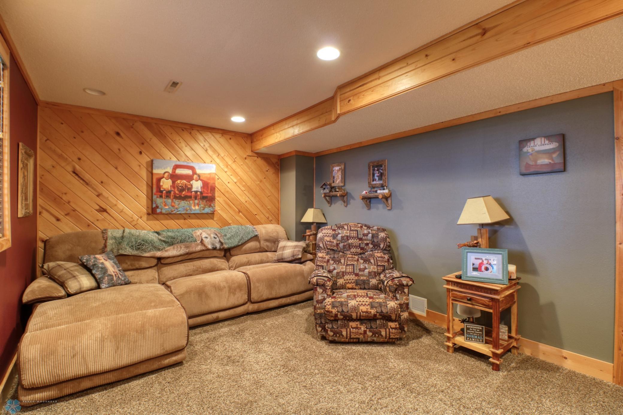 Basement Family Room1_2.jpg