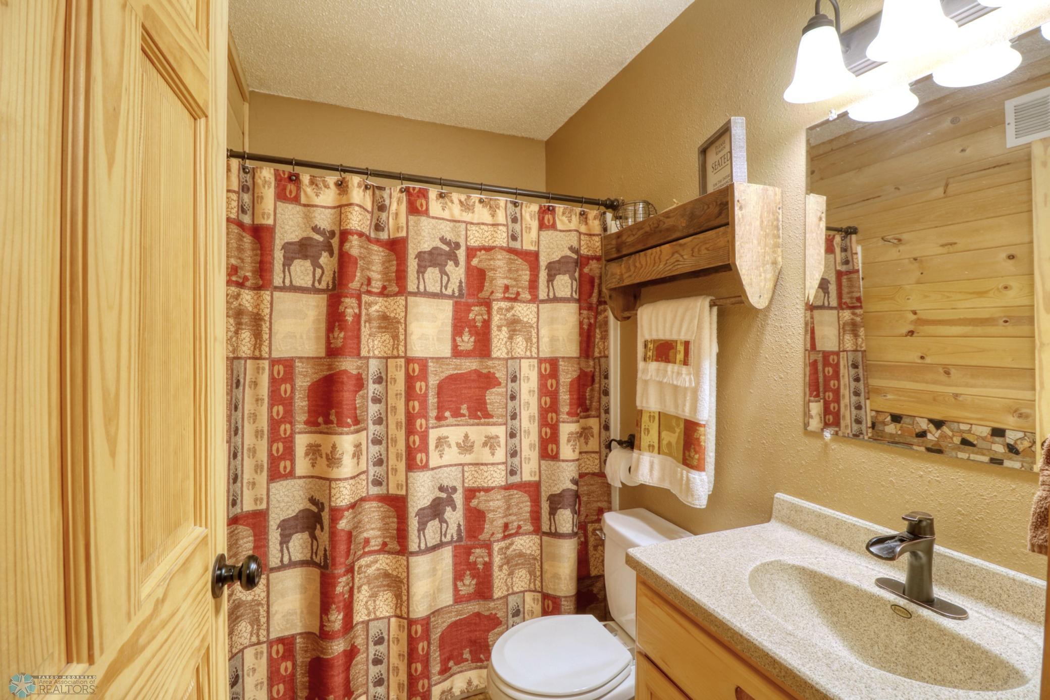 Basement Bathroom1_1.jpg