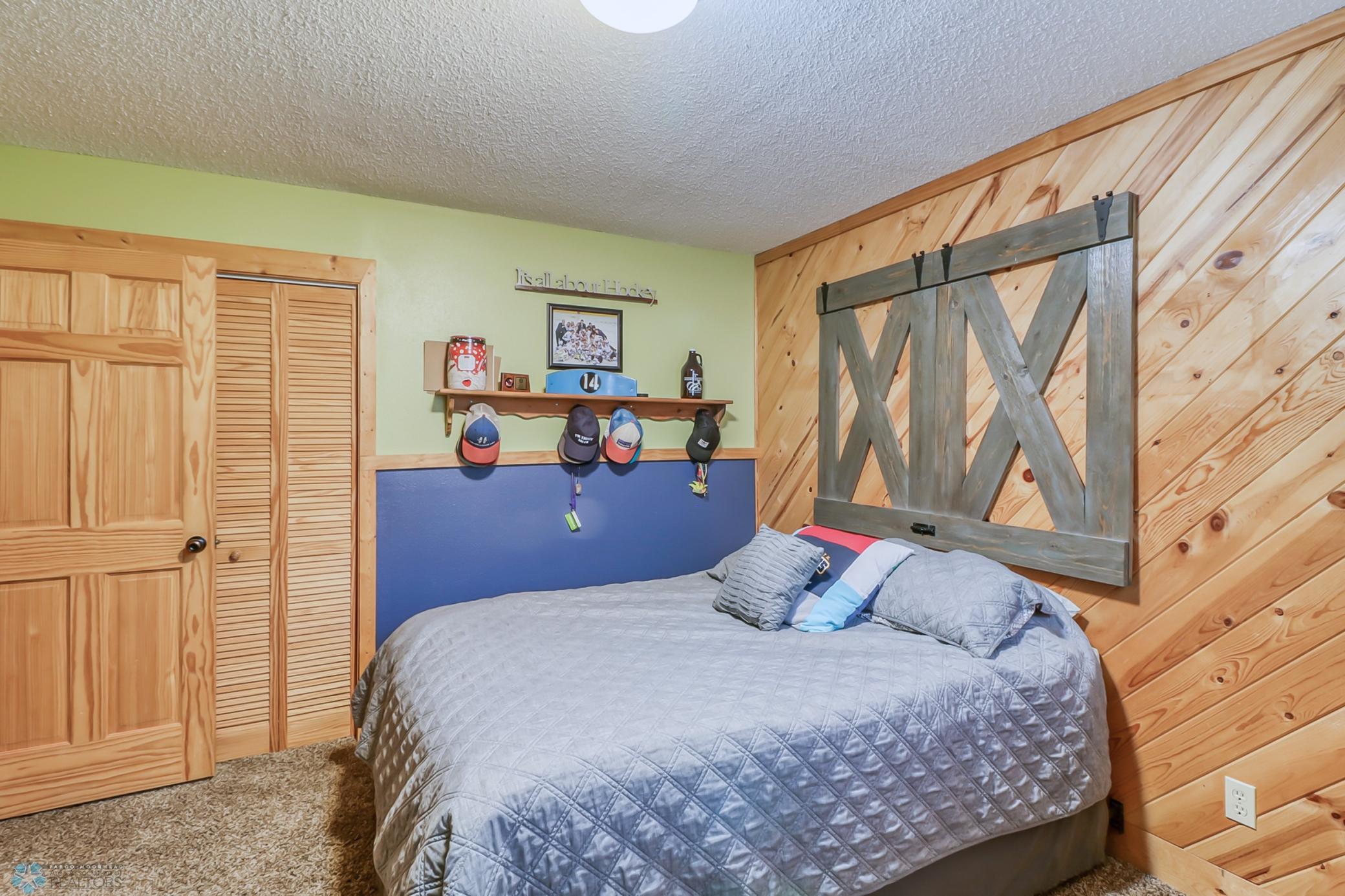 Basement Bedroom1_1.jpg