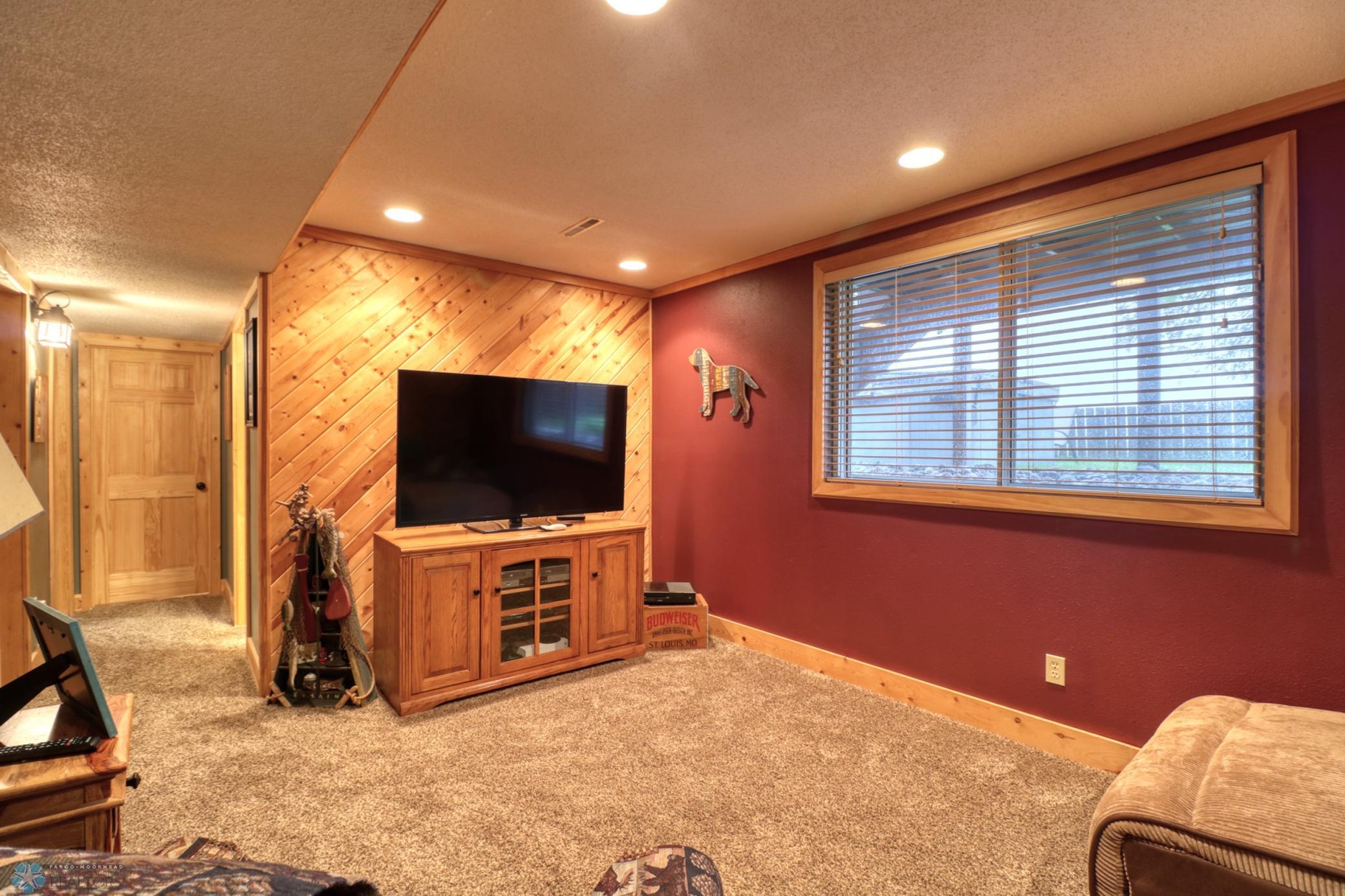 Basement Family Room 1_1.jpg
