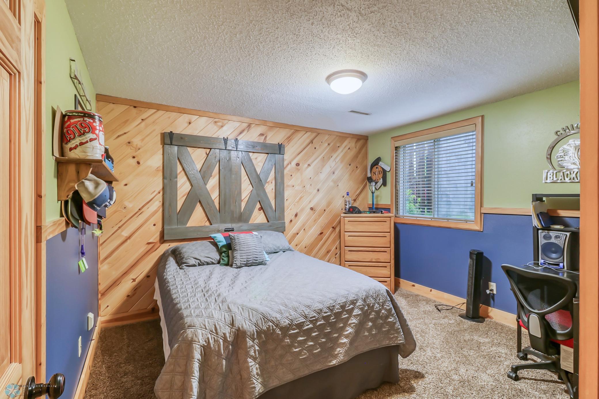 Basement Bedroom1_0.jpg