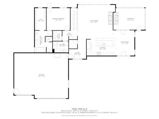 71020 Csah 18, Dassel, MN 55325