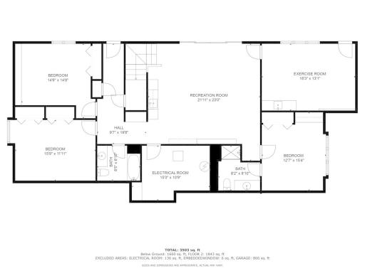 71020 Csah 18, Dassel, MN 55325