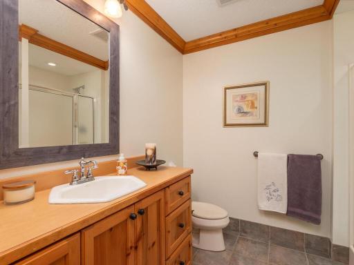 71020 Csah 18, Dassel, MN 55325