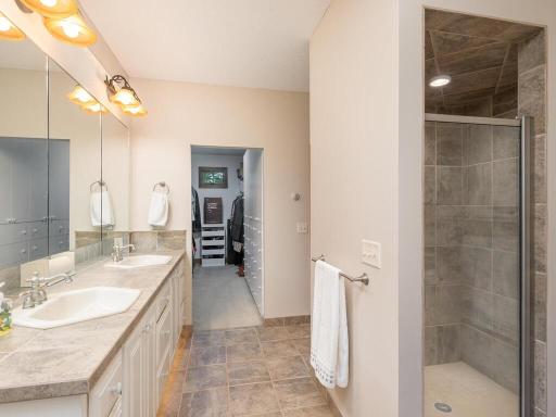 71020 Csah 18, Dassel, MN 55325