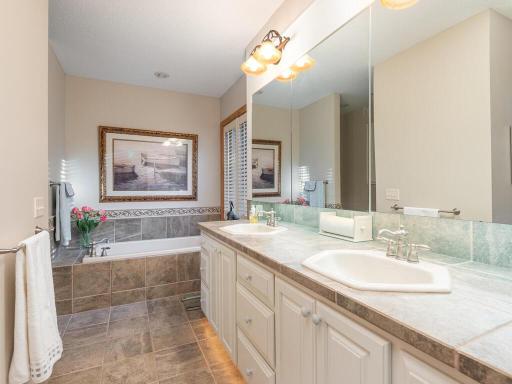 71020 Csah 18, Dassel, MN 55325