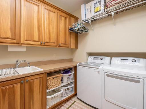 71020 Csah 18, Dassel, MN 55325