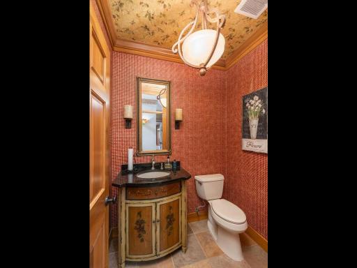 71020 Csah 18, Dassel, MN 55325