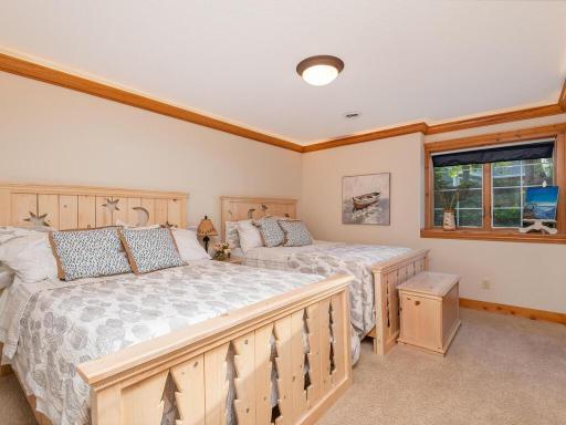 71020 Csah 18, Dassel, MN 55325