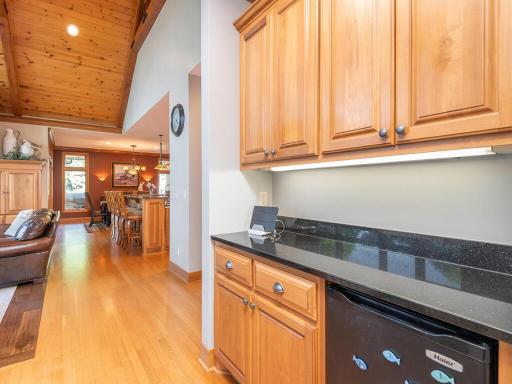 71020 Csah 18, Dassel, MN 55325