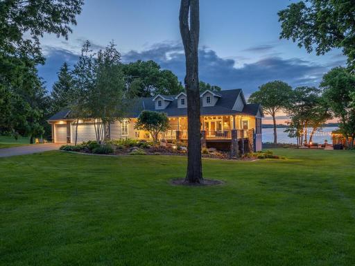 71020 Csah 18, Dassel, MN 55325