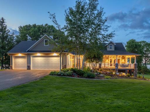 71020 Csah 18, Dassel, MN 55325