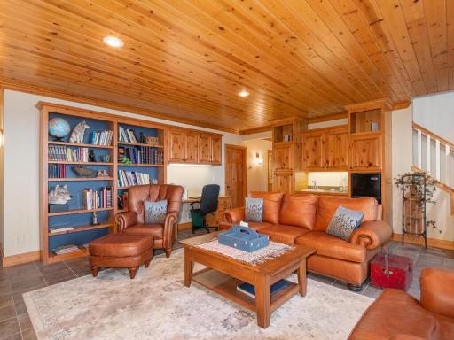 71020 Csah 18, Dassel, MN 55325