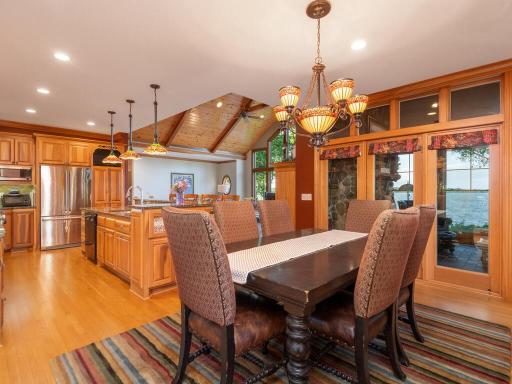 71020 Csah 18, Dassel, MN 55325