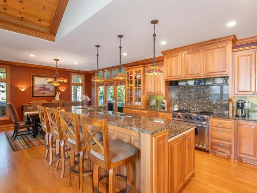 71020 Csah 18, Dassel, MN 55325