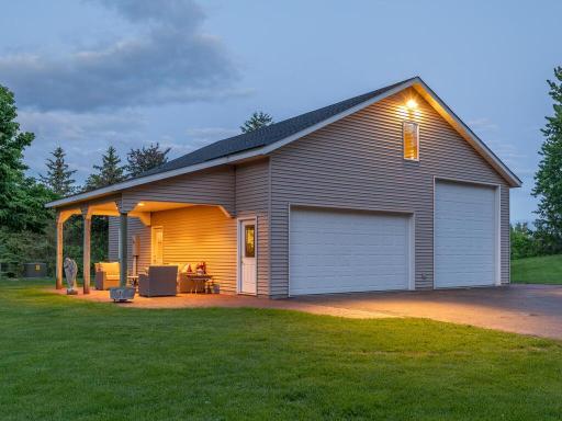 71020 Csah 18, Dassel, MN 55325