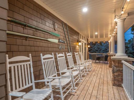 71020 Csah 18, Dassel, MN 55325