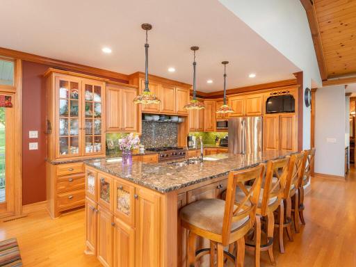 71020 Csah 18, Dassel, MN 55325