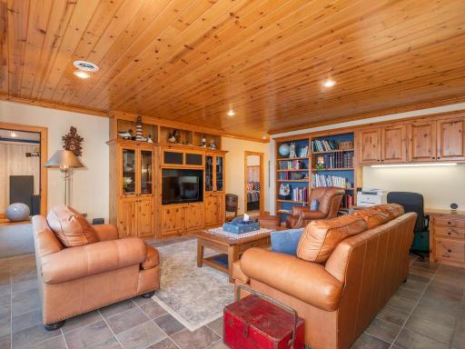 71020 Csah 18, Dassel, MN 55325