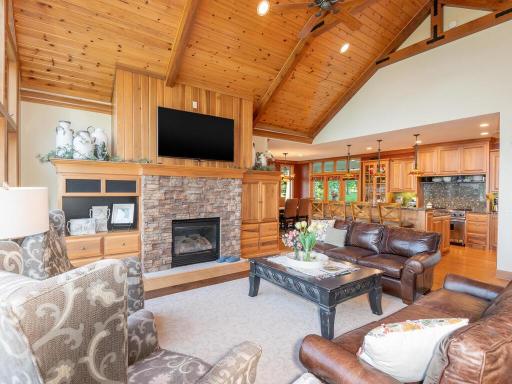 71020 Csah 18, Dassel, MN 55325