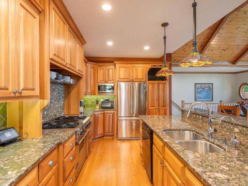 71020 Csah 18, Dassel, MN 55325