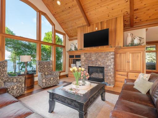 71020 Csah 18, Dassel, MN 55325