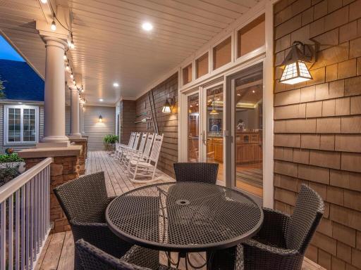 71020 Csah 18, Dassel, MN 55325