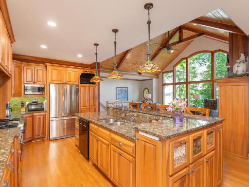 71020 Csah 18, Dassel, MN 55325