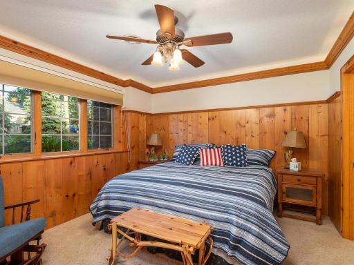 71020 Csah 18, Dassel, MN 55325