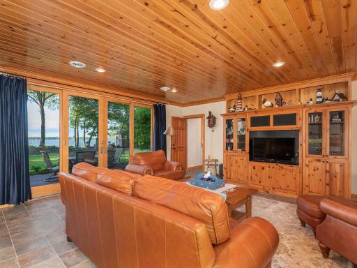 71020 Csah 18, Dassel, MN 55325