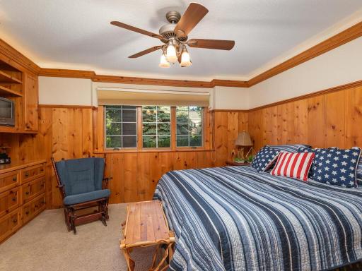 71020 Csah 18, Dassel, MN 55325